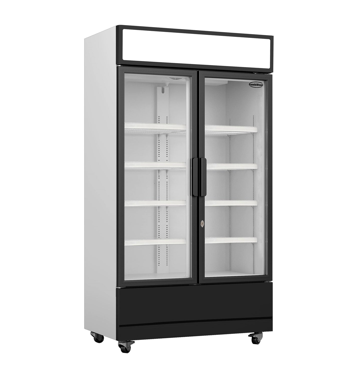 refrigerator-2-glass-doors-sku-7455-2105