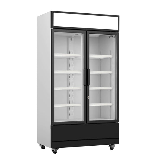refrigerator-2-glass-doors-sku-7455-2105