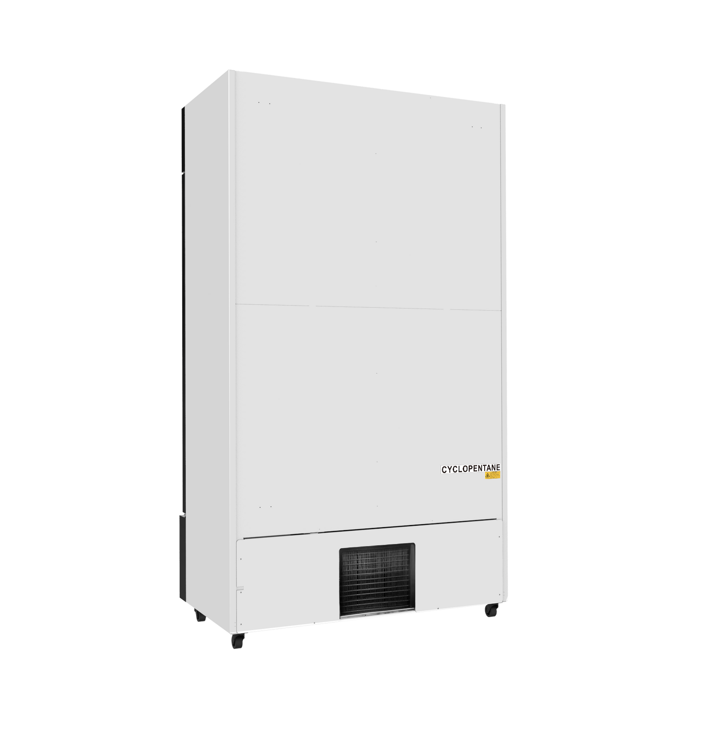 refrigerator-2-glass-doors-sku-7455-2105