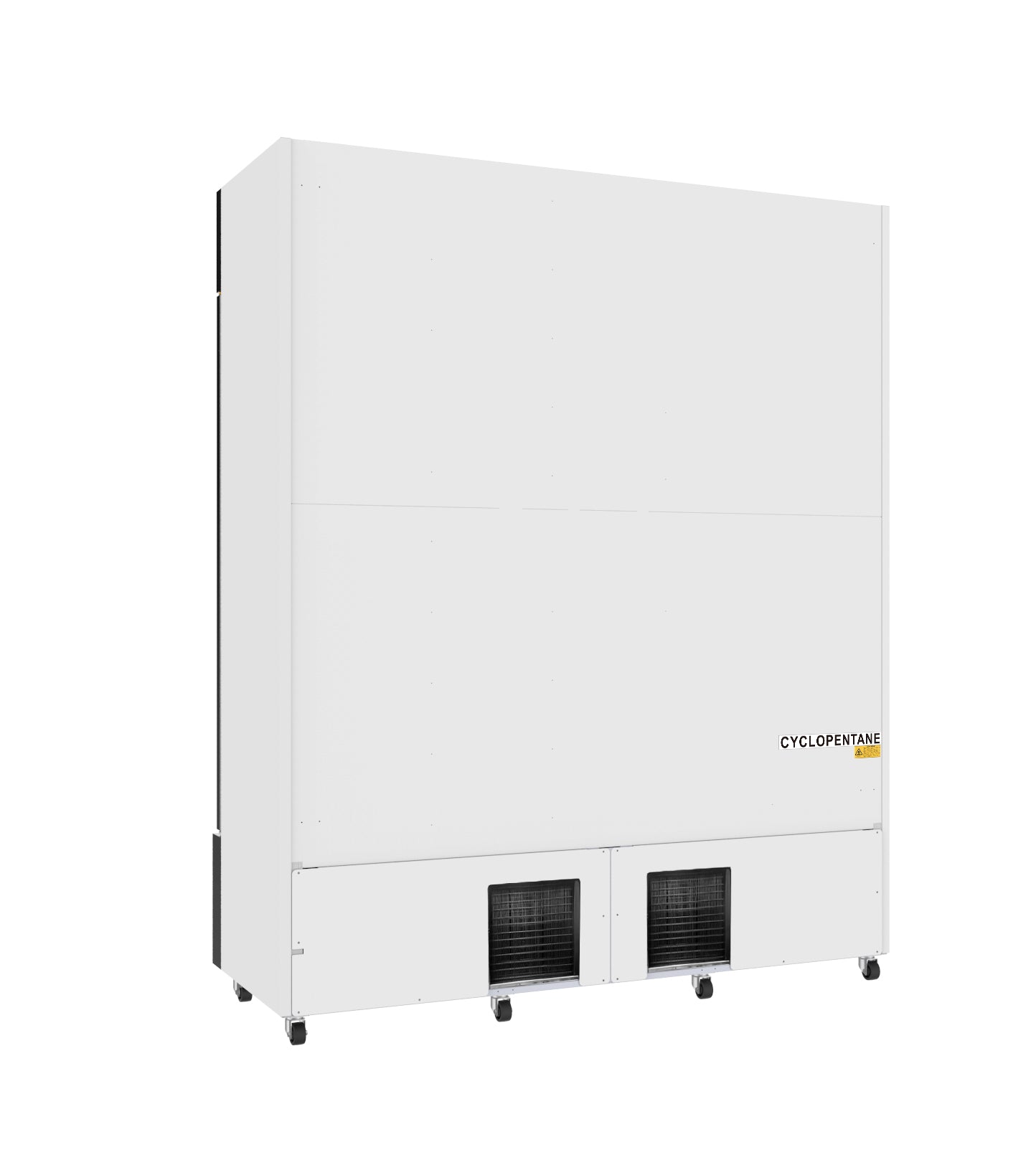 refrigerator-3-glass-doors