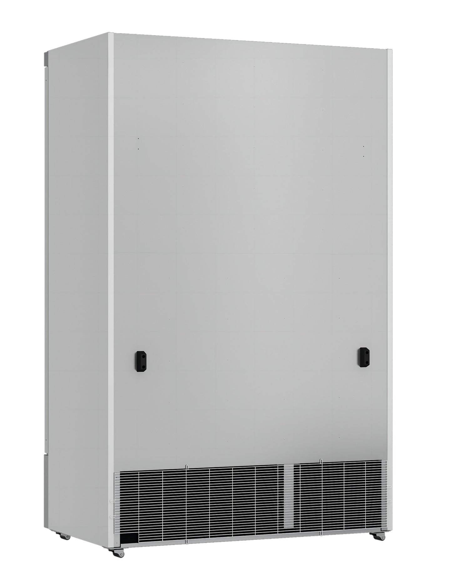 refrigerator-2-glass-doors-jde-1000r