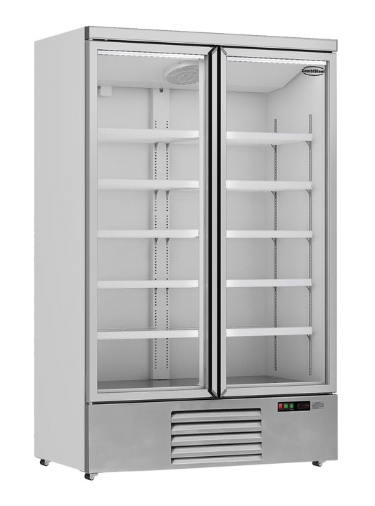 refrigerator-2-glass-doors-jde-1000r