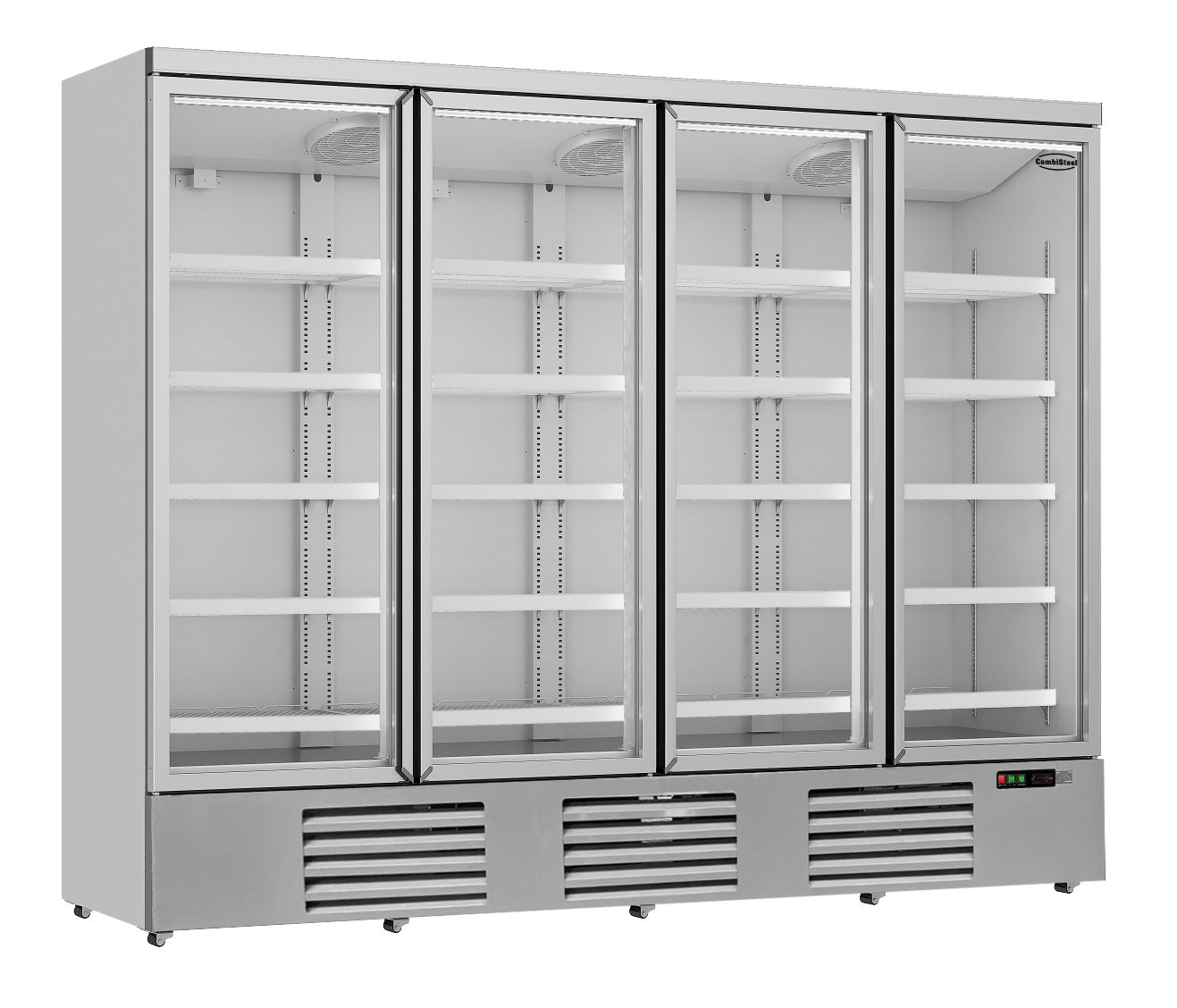 refrigerator-4-glass-doors-jde-2025r