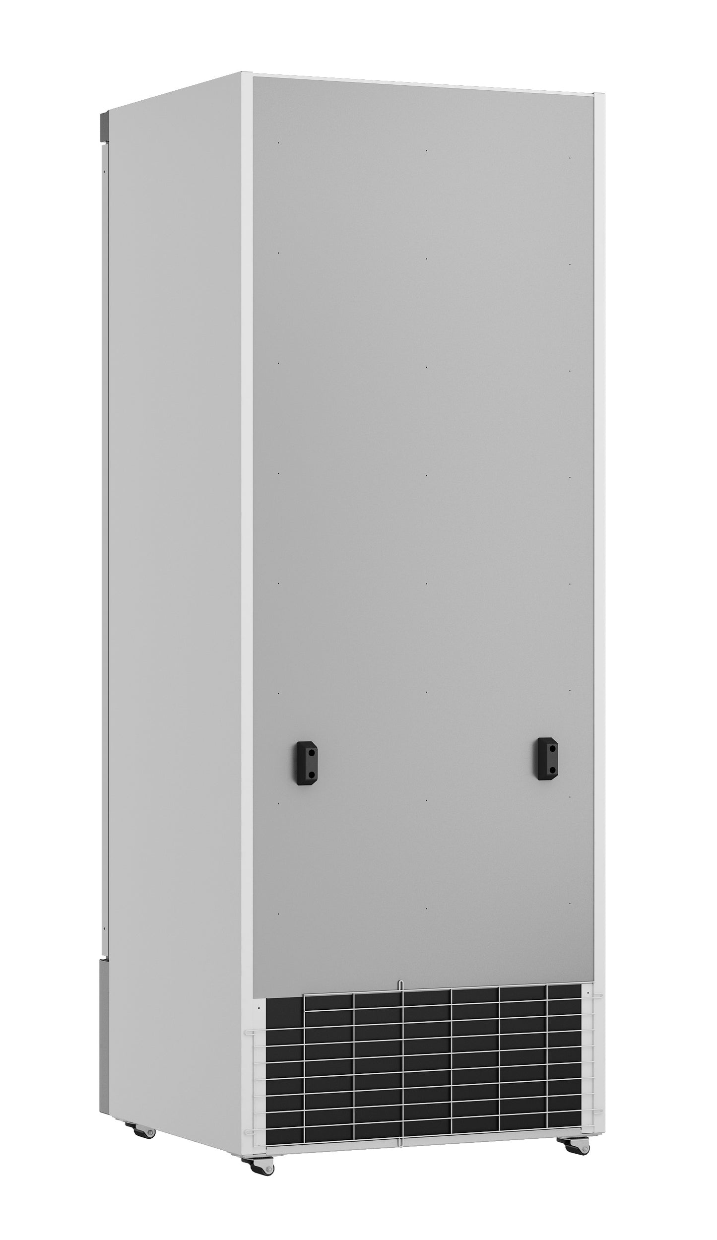 refrigerator-1-glass-door-jde-600r