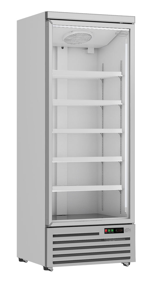 refrigerator-1-glass-door-jde-600r