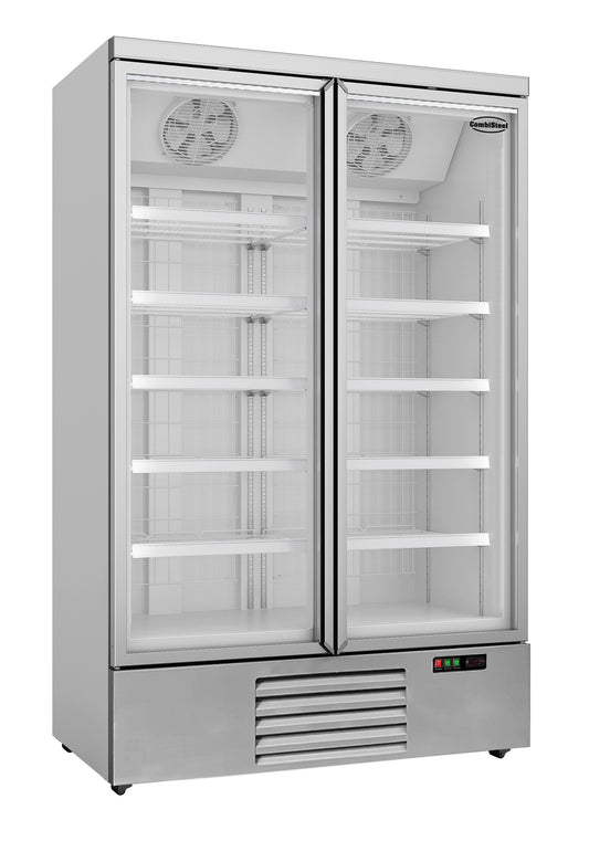 freezer-2-glass-doors-jde-1000f