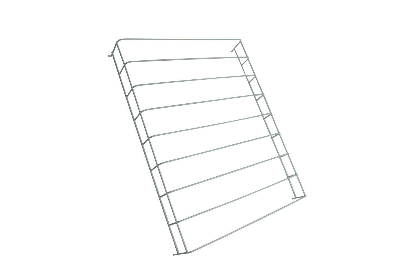 shelf-partitions-white-middle-7455-2205-2210-7455-2410-2416-7455-2905-sku-7455-2281
