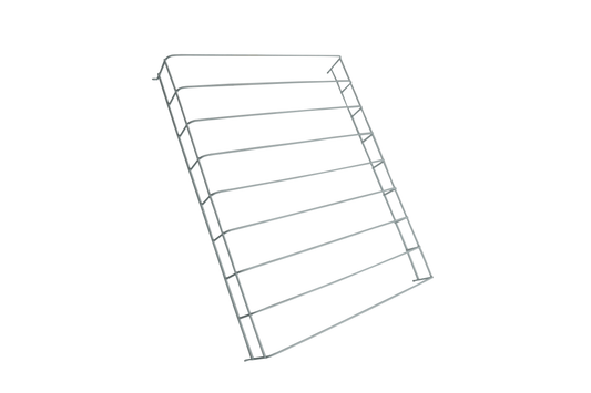 shelf-partitions-white-middle-7455-2205-2210-7455-2410-2416-7455-2905-sku-7455-2281