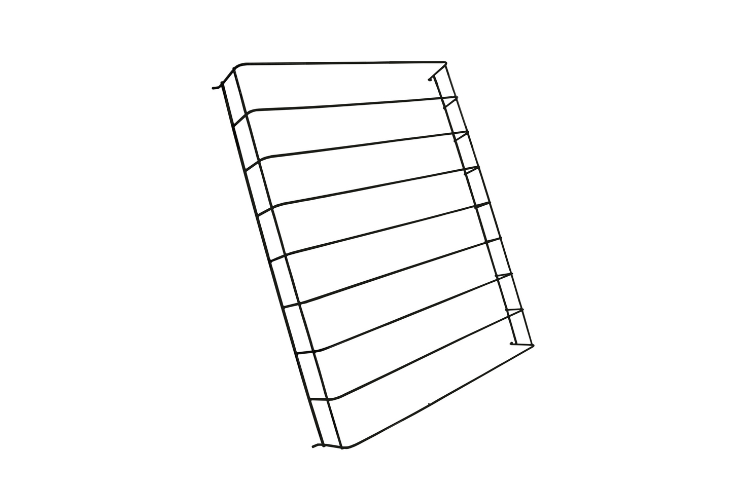 shelf-partitions-black-middle-7455-2235-2240-7455-2415-2417-sku-7455-2283