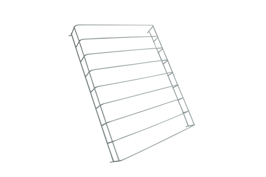 shelf-partitions-white-7455.2212