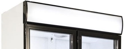 canopy-white-7455.139x