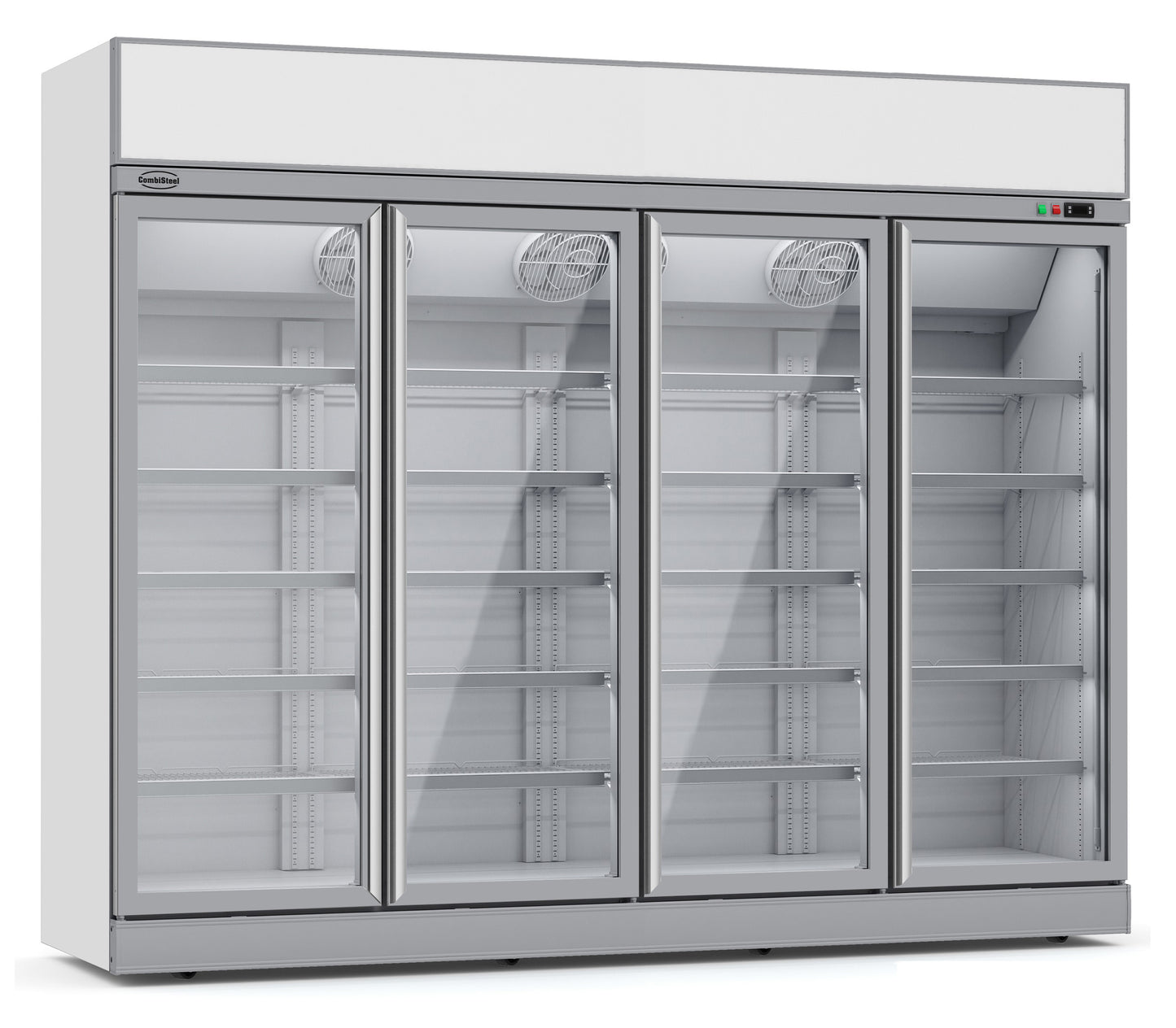 refrigerator-4-glass-doors-ins-2060r-transport-on-request