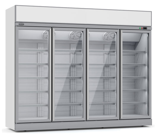 refrigerator-4-glass-doors-ins-2060r-transport-on-request