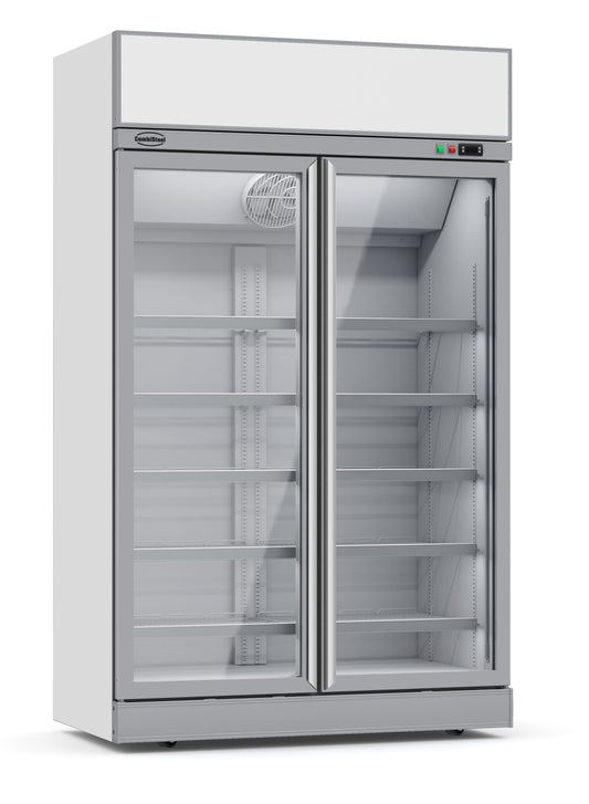 freezer-2-glass-doors-ins-1000f