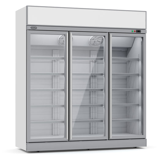 freezer-3-glass-doors-ins-1530f