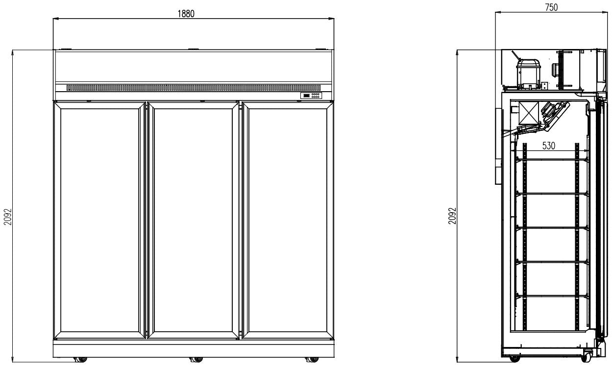 freezer-3-glass-doors-ins-1530f