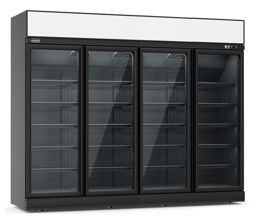 freezer-4-glass-doors-black-ins-2060f-bl-transport-on-request