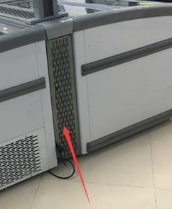 chest-freezer-joint-side-for-island-without-head-element