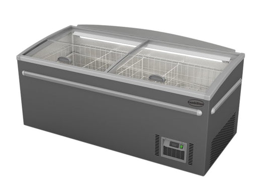 supermarket-chest-freezer-grey-head-element-automatic-defrost