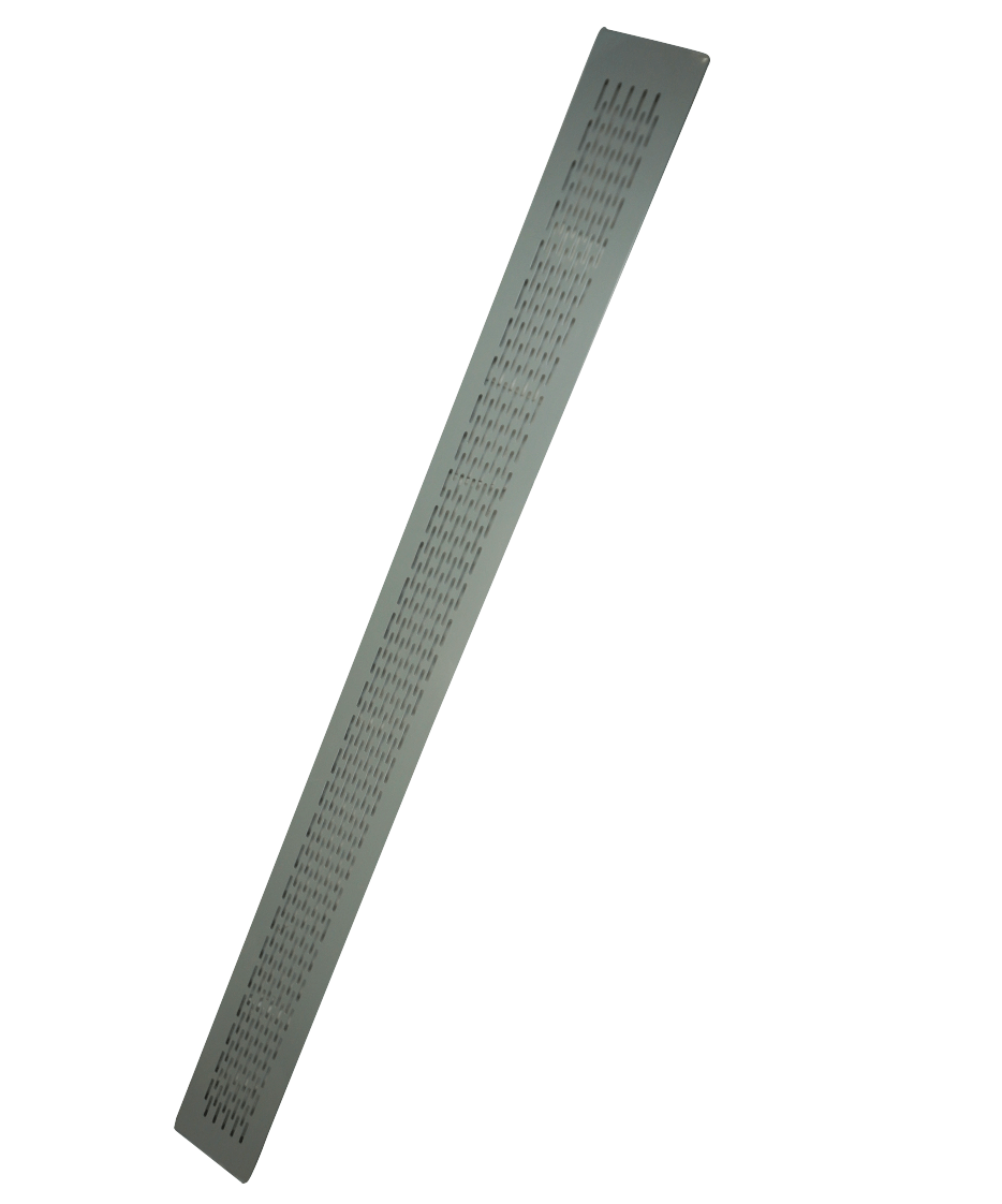 chest-freezer-joint-2500-for-7455.2675