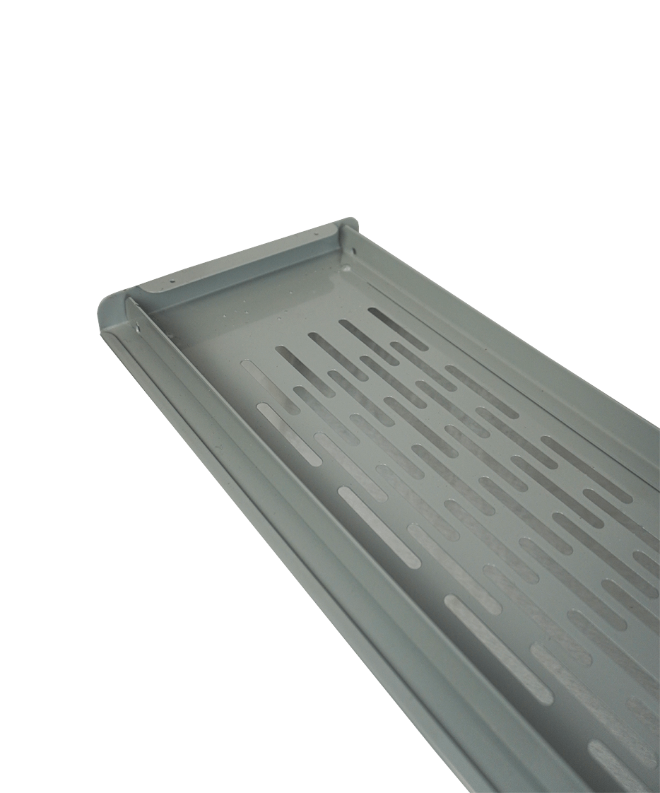 chest-freezer-joint-2500-for-7455.2675