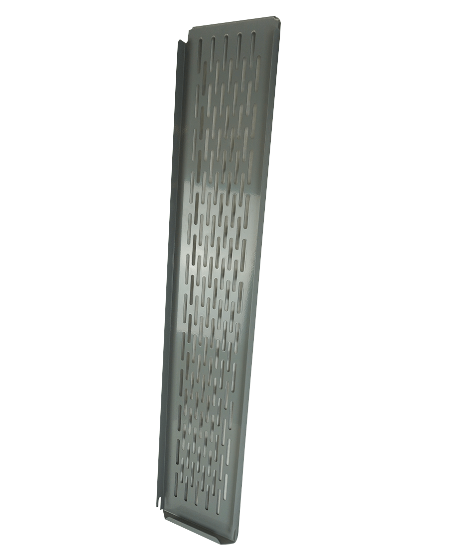 chest-freezer-joint-side-for-island-without-head-element---for-7455.2665-2670-2675