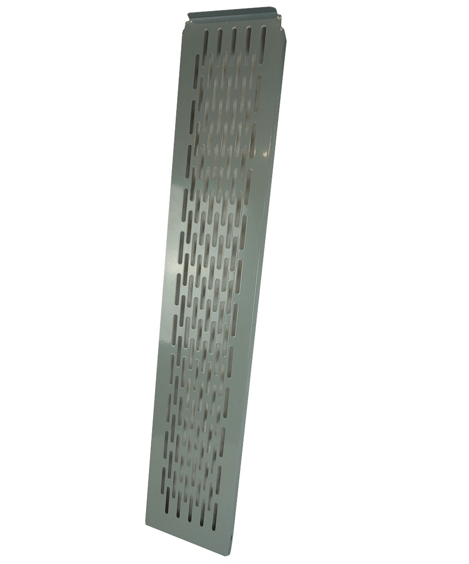 chest-freezer-joint-side-for-island-without-head-element---for-7455.2665-2670-2675