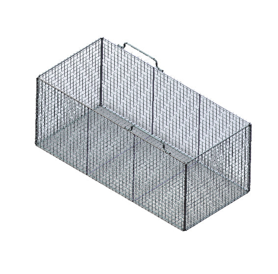 basket-a-for-7455.2660-2665-2670-2675
