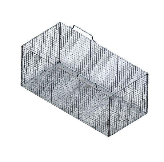 basket-b-for-7455.2660-2665-2670-2675