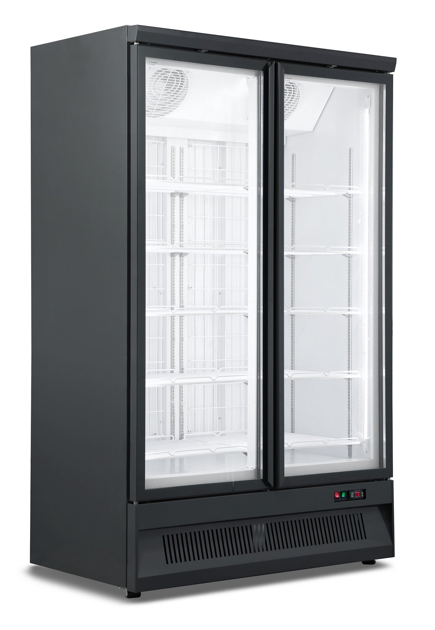 refrigerator-2-glass-doors-svo-1000r