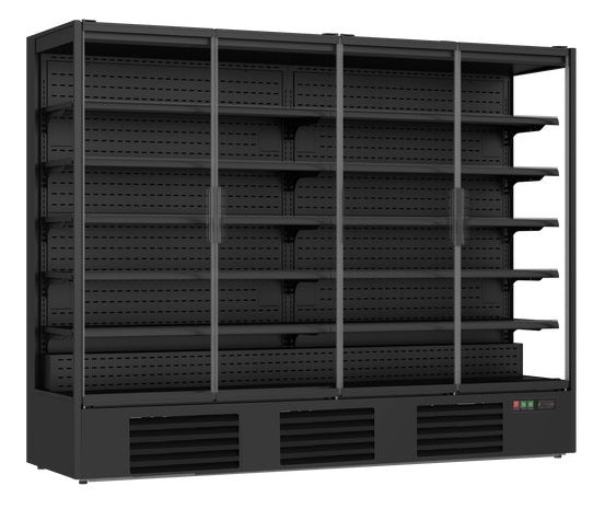 wall-mounted-unit-marco-2-5-transport-on-request