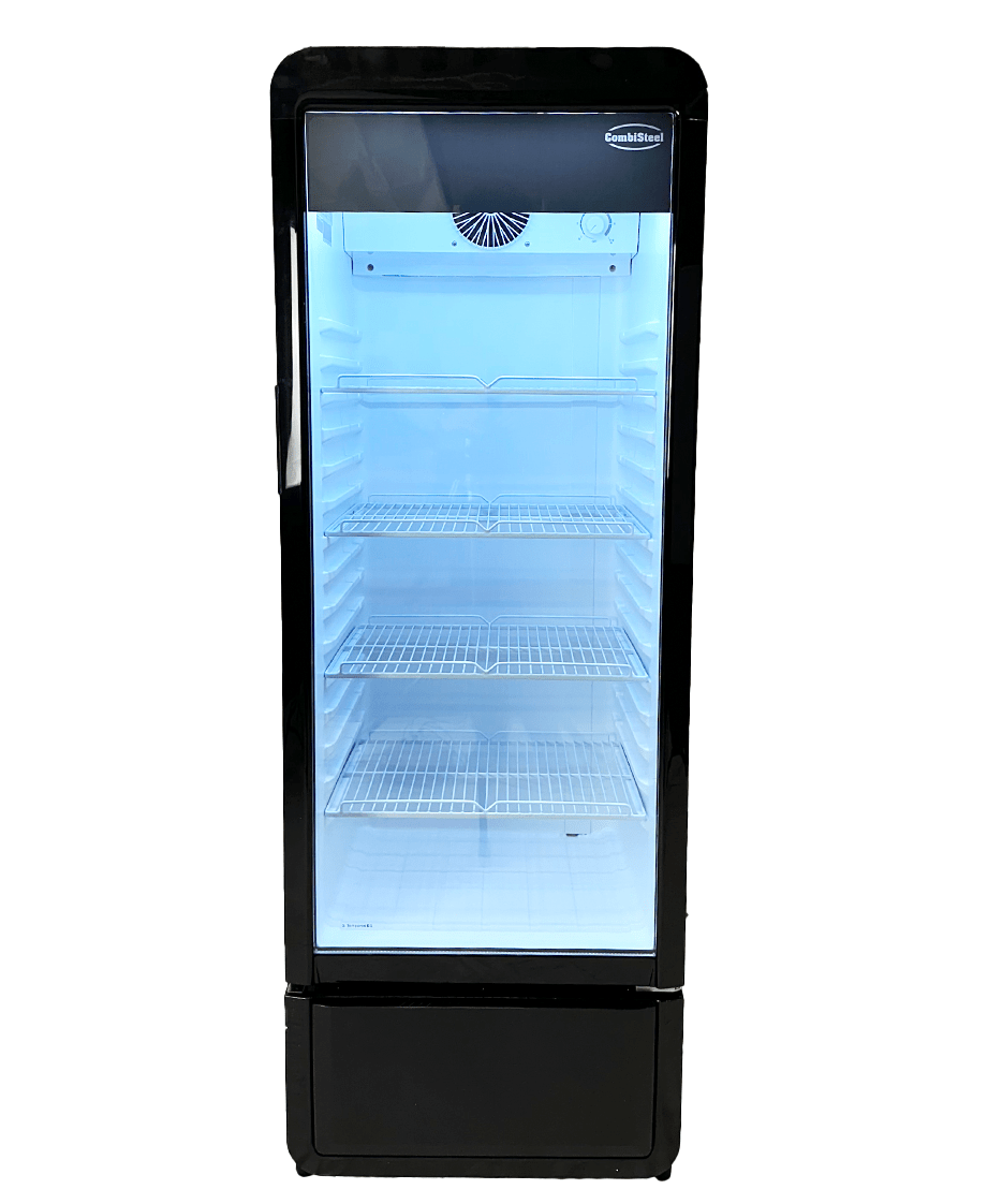 refrigerator-1-glass-door-pib-240r