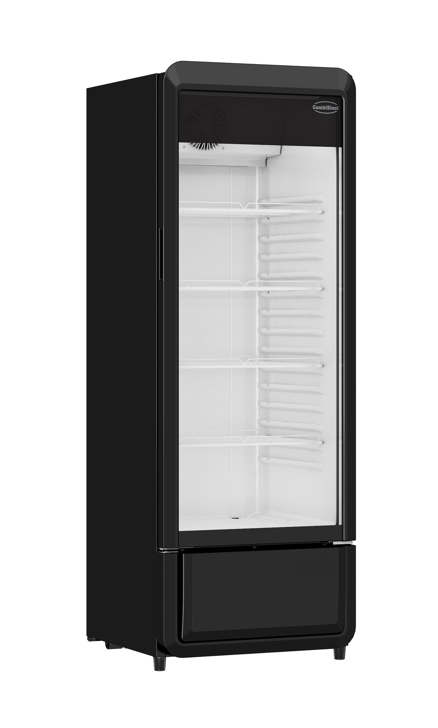 refrigerator-1-glass-door-pib-240r