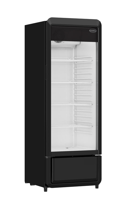 refrigerator-1-glass-door-pib-240r