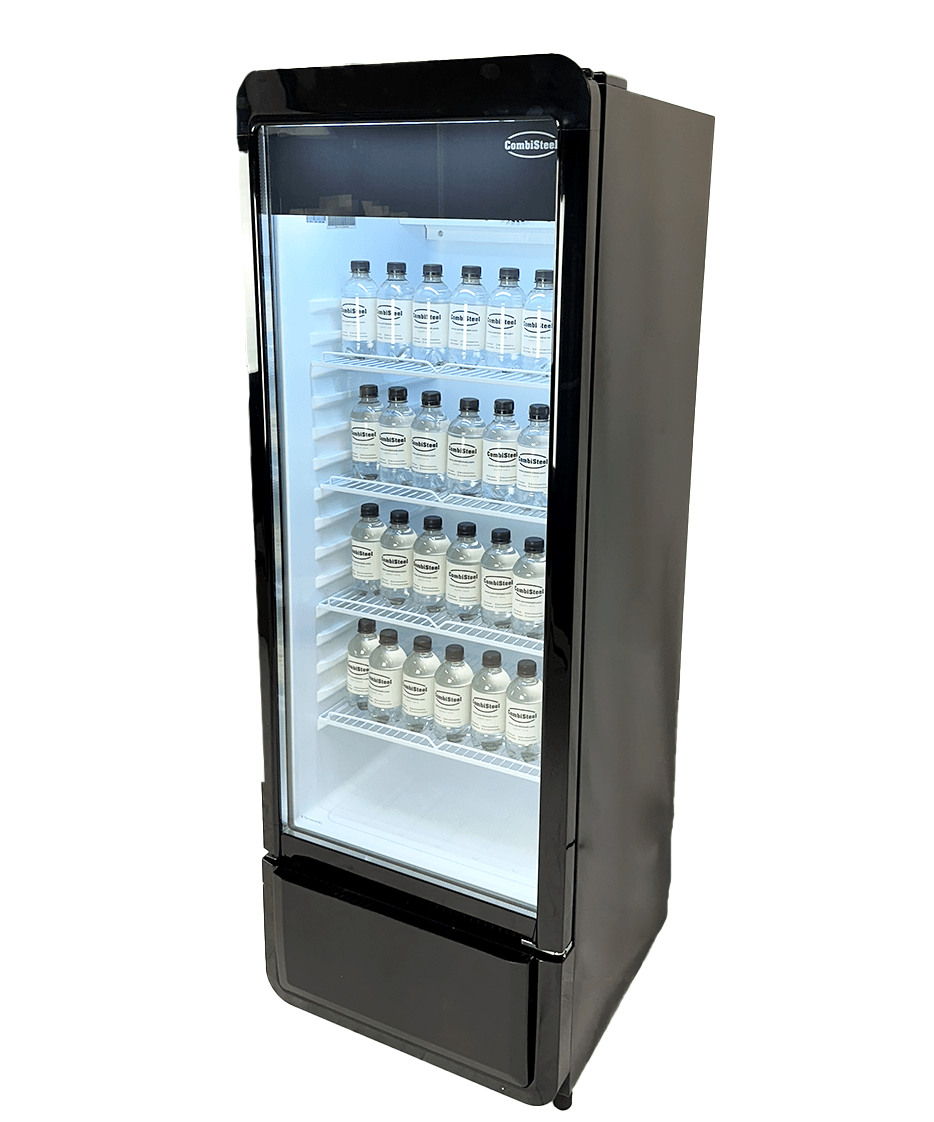 refrigerator-1-glass-door-pib-240r