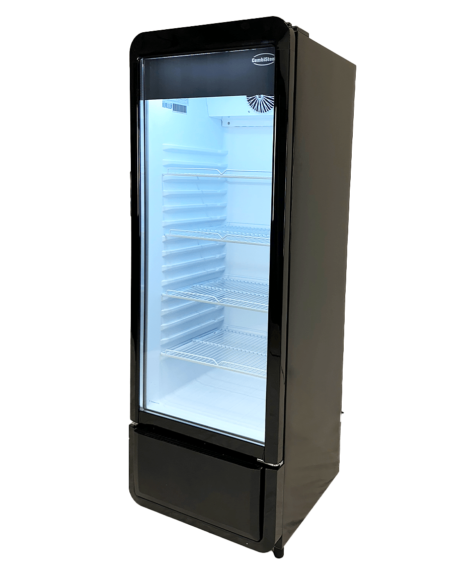 refrigerator-1-glass-door-pib-240r