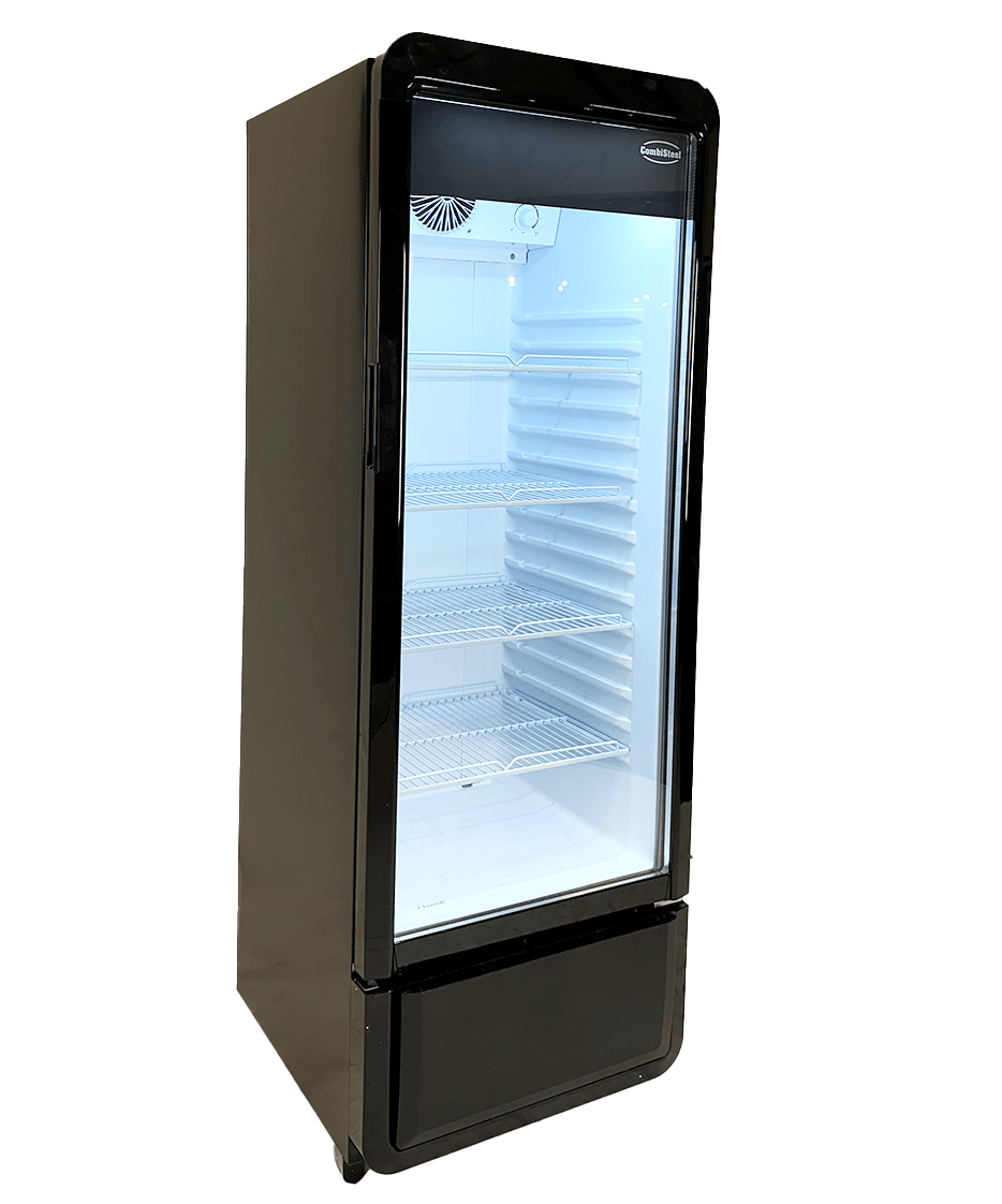 refrigerator-1-glass-door-pib-240r