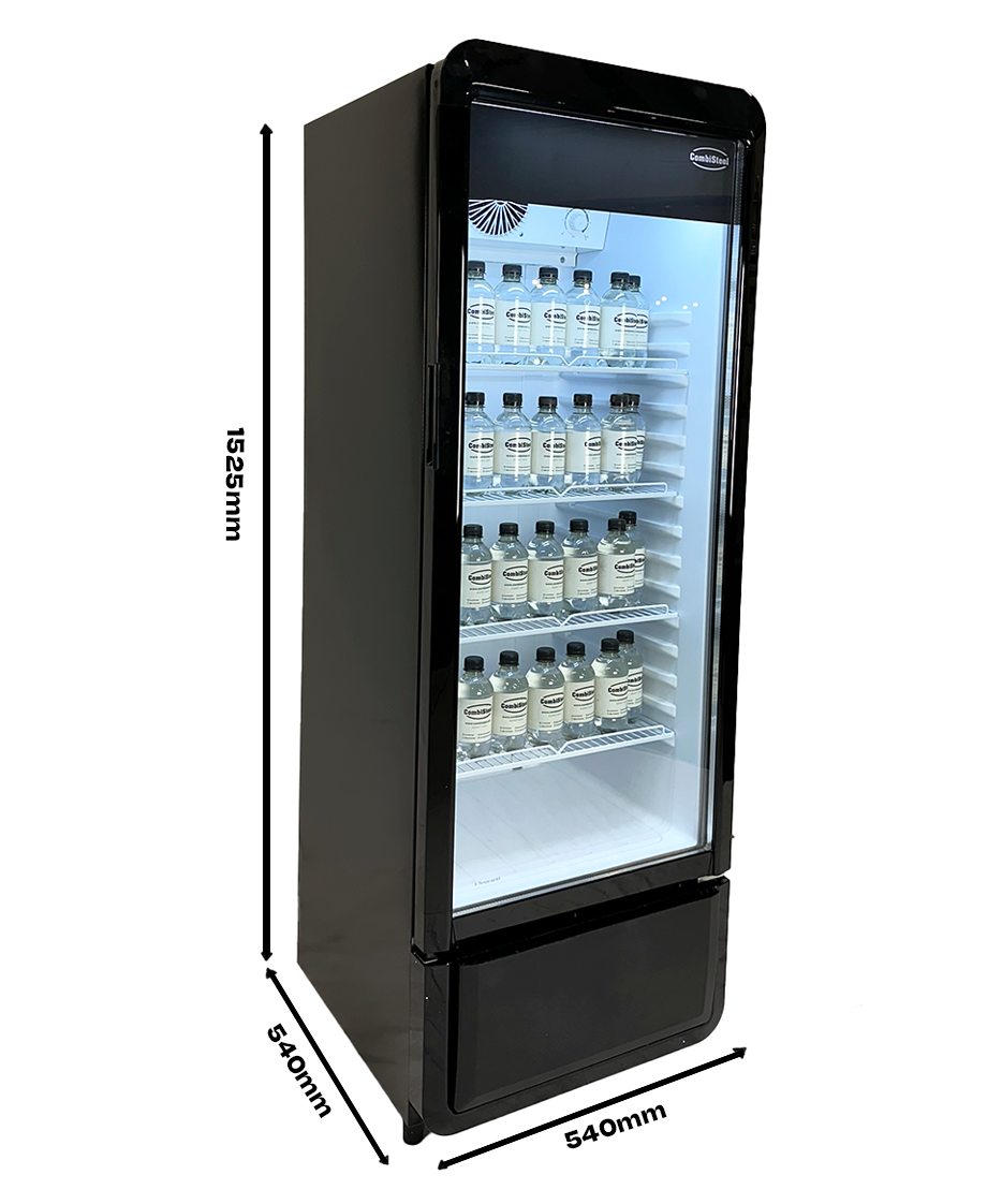 refrigerator-1-glass-door-pib-240r