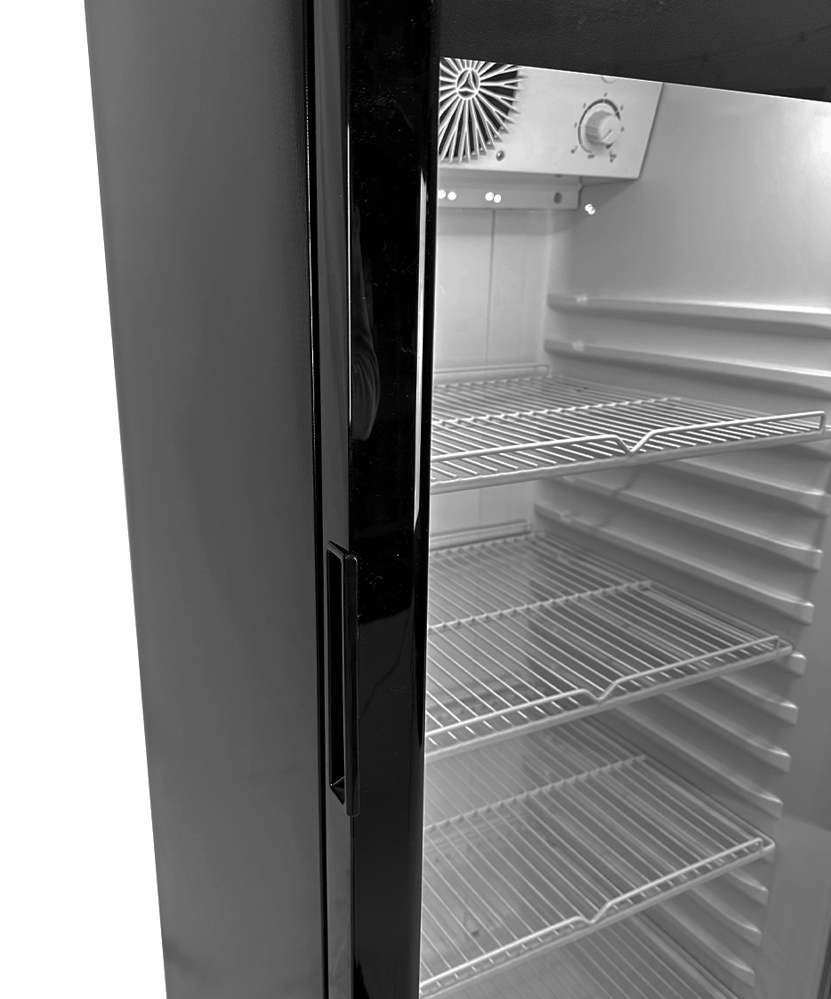 refrigerator-1-glass-door-pib-240r