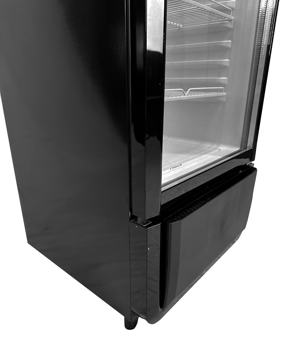 refrigerator-1-glass-door-pib-240r