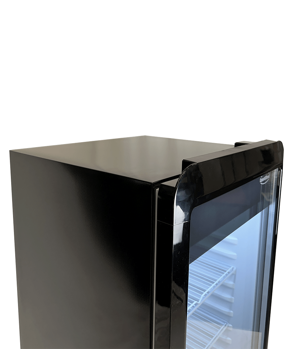 refrigerator-1-glass-door-pib-240r