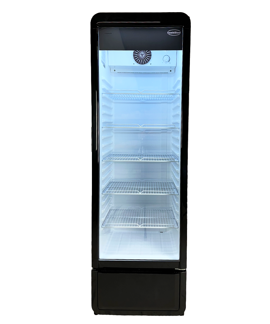 refrigerator-1-glass-door-pib-280r