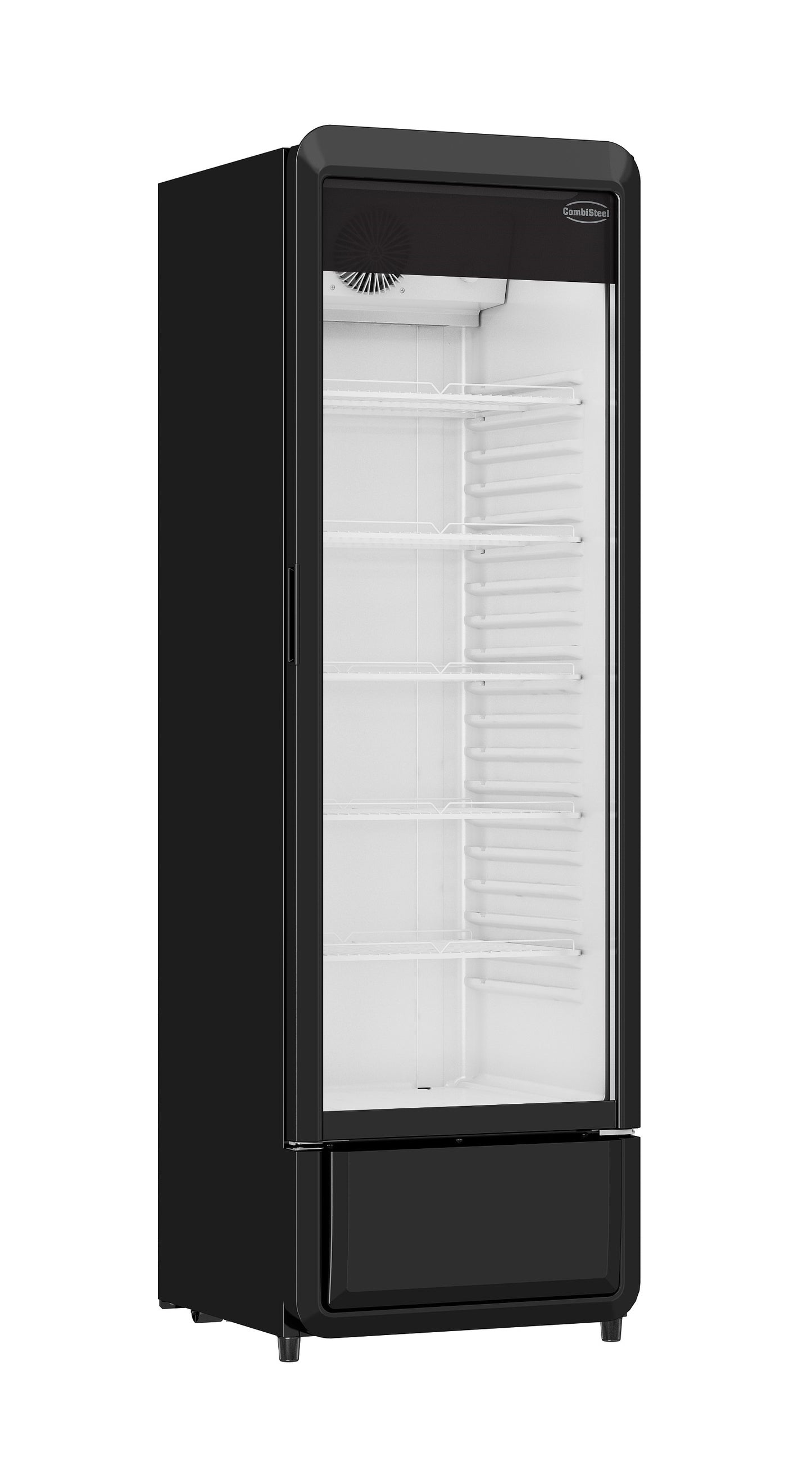 refrigerator-1-glass-door-pib-280r