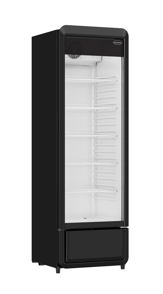 refrigerator-1-glass-door-pib-280r