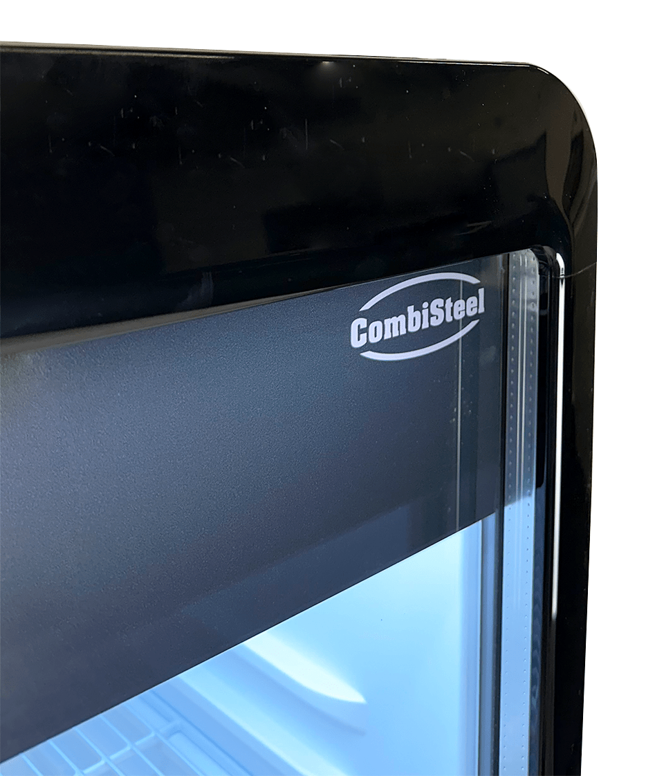 refrigerator-1-glass-door-pib-280r