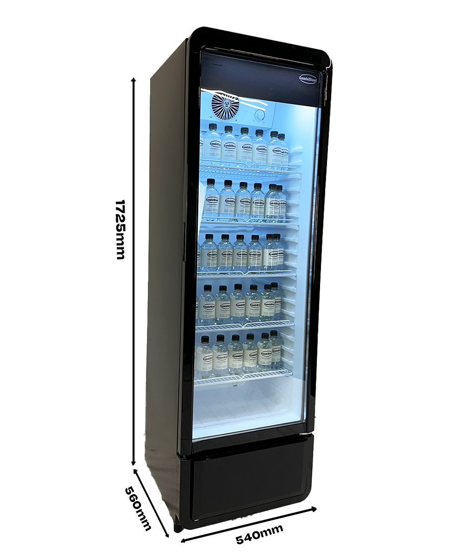 refrigerator-1-glass-door-pib-280r