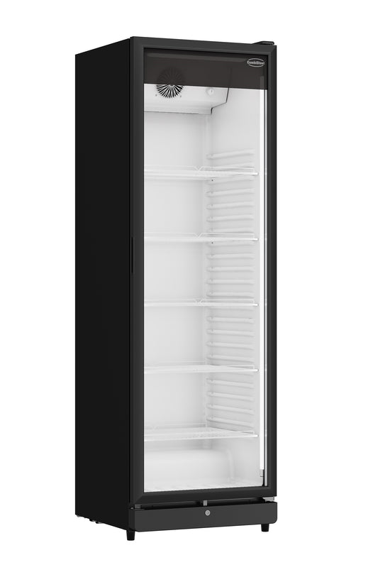 refrigerator-1-glass-door-pib-360r