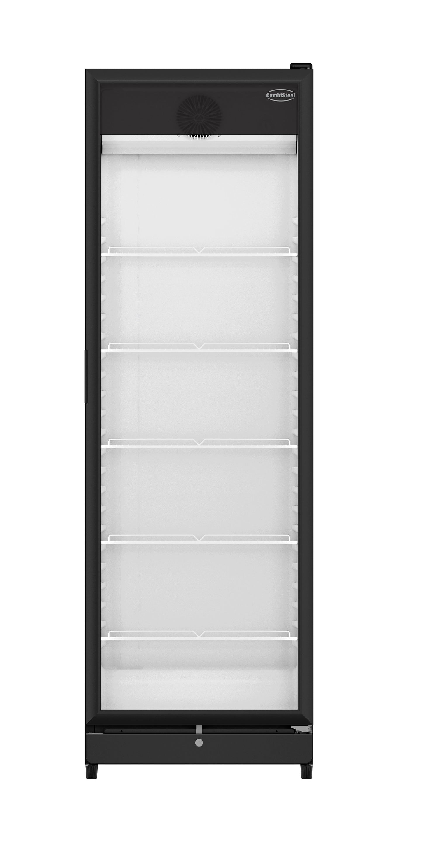 refrigerator-1-glass-door-pib-360r