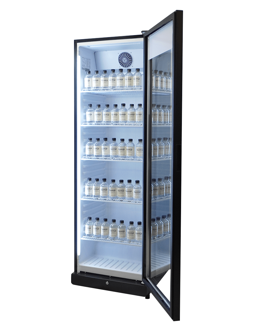 refrigerator-1-glass-door-pib-360r