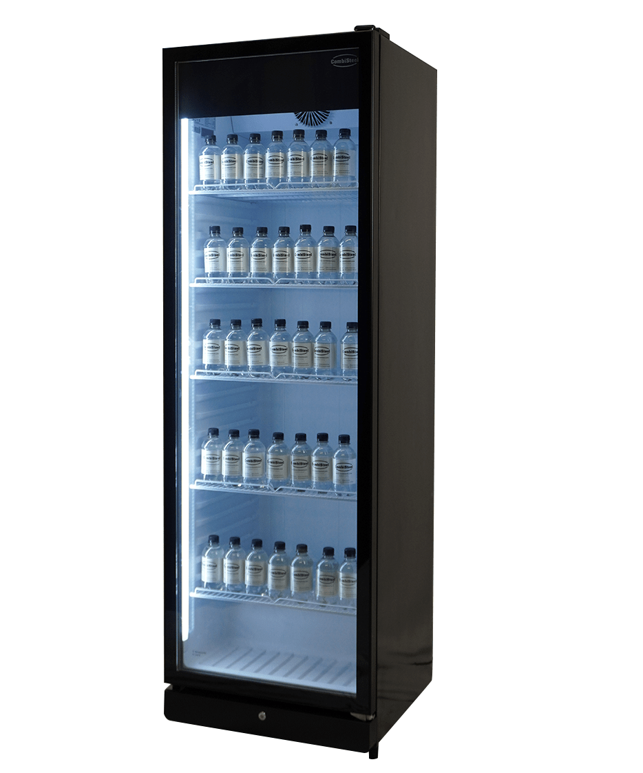 refrigerator-1-glass-door-pib-360r